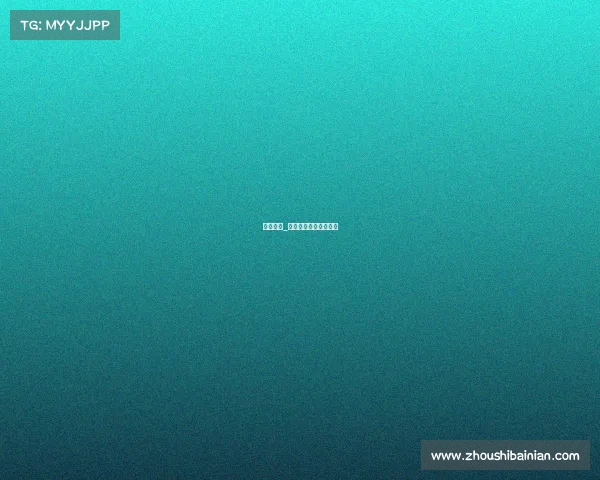 重庆赛事_重庆赛事观众稀少原因